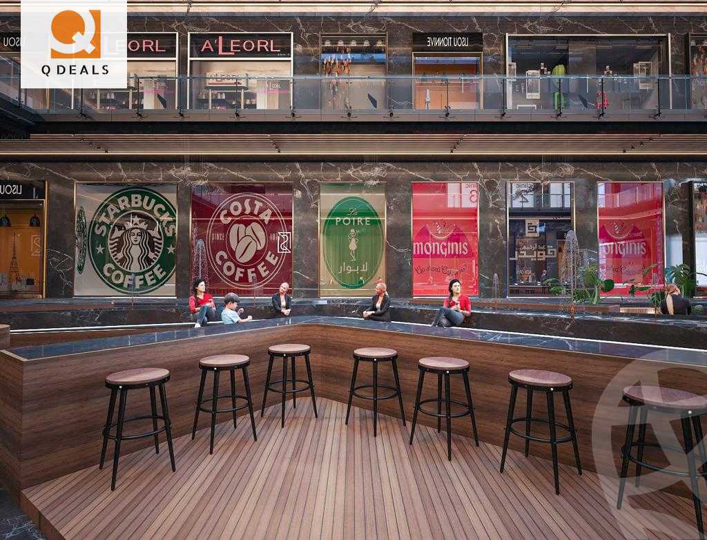 https://aqarmap.com.eg/en/listing/4596339-for-sale-cairo-new-administrative-capital-downtown-smart-tower-mall-el-captain
