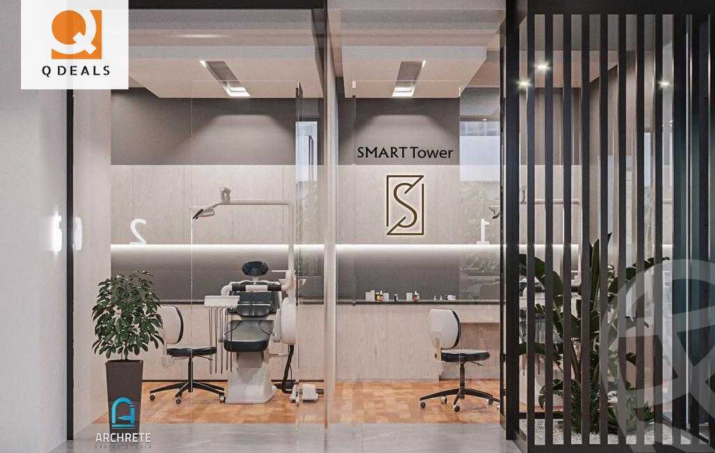 https://aqarmap.com.eg/en/listing/4596339-for-sale-cairo-new-administrative-capital-downtown-smart-tower-mall-el-captain