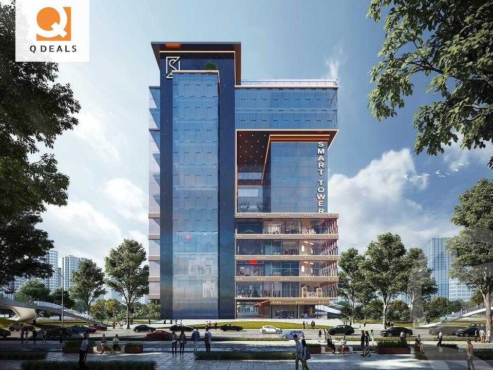 https://aqarmap.com.eg/en/listing/4596339-for-sale-cairo-new-administrative-capital-downtown-smart-tower-mall-el-captain