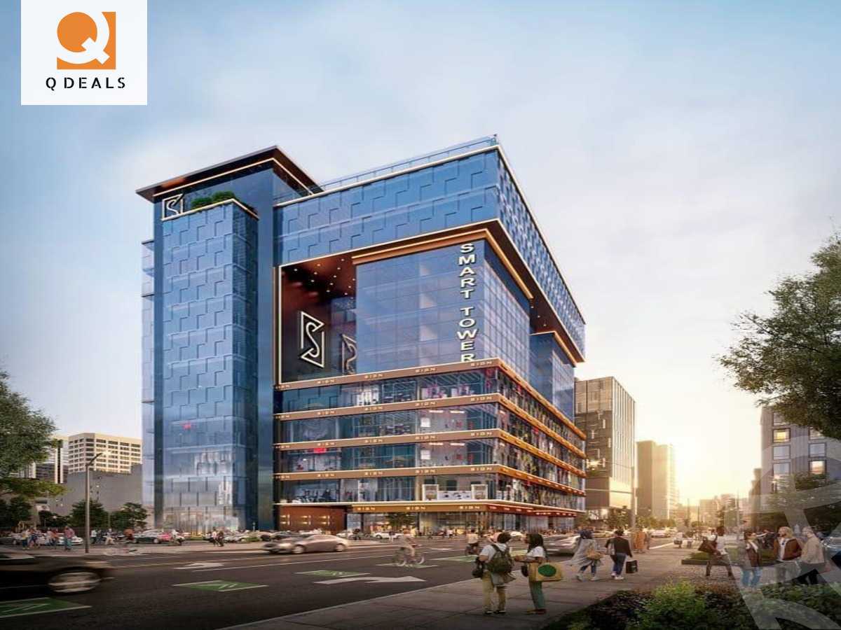 https://aqarmap.com.eg/en/listing/4596339-for-sale-cairo-new-administrative-capital-downtown-smart-tower-mall-el-captain