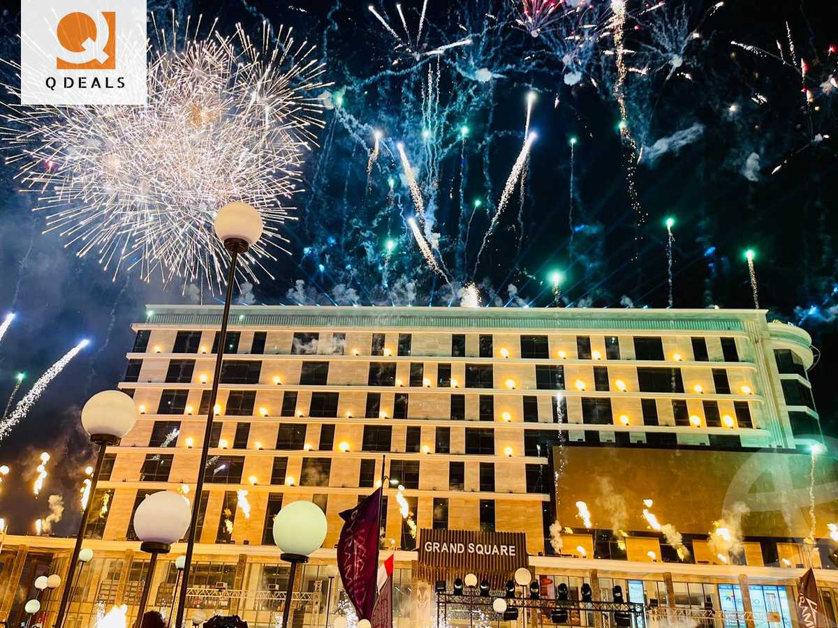 https://aqarmap.com.eg/en/listing/4015820-for-sale-cairo-new-administrative-capital-the-governmental-district-jrnd-skwyr-mwl-byrmydz-llttwyr