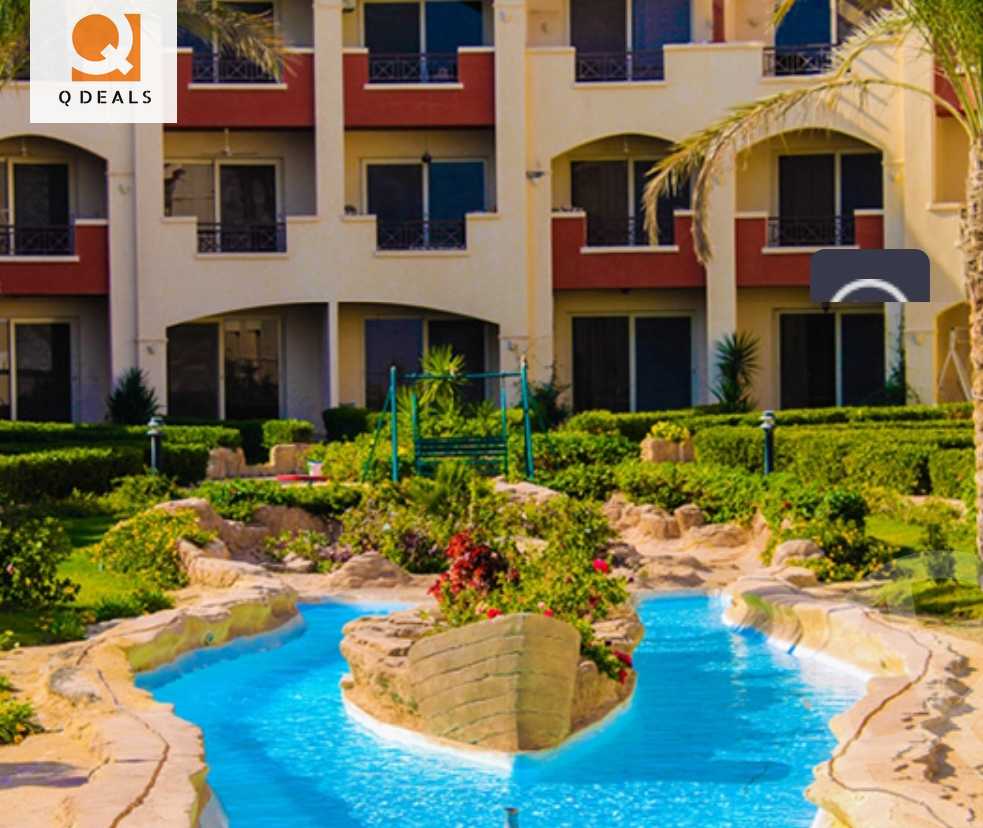 https://aqarmap.com.eg/ar/listing/4018322-for-sale-ain-elsokhna-resorts-lsyryn-blm-bytsh