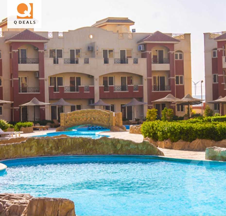 https://aqarmap.com.eg/ar/listing/4018322-for-sale-ain-elsokhna-resorts-lsyryn-blm-bytsh