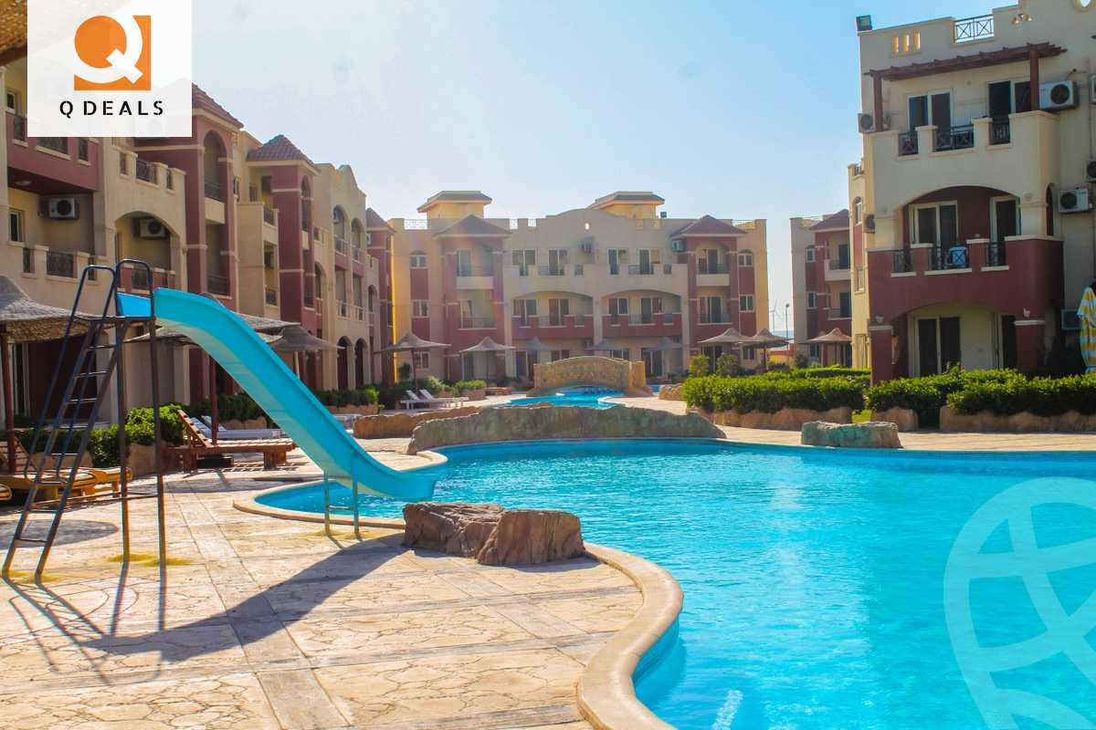 https://aqarmap.com.eg/ar/listing/4018322-for-sale-ain-elsokhna-resorts-lsyryn-blm-bytsh