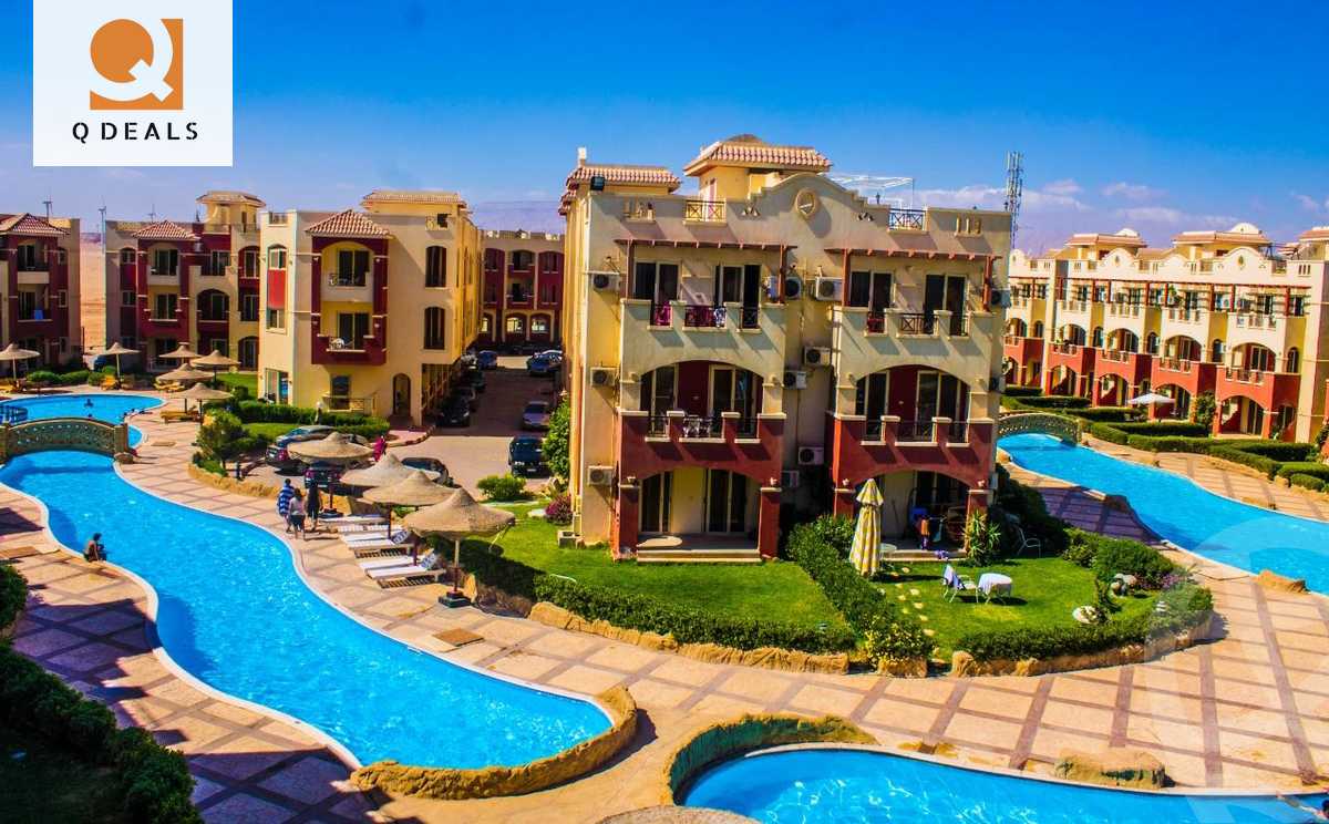 https://aqarmap.com.eg/ar/listing/4018322-for-sale-ain-elsokhna-resorts-lsyryn-blm-bytsh