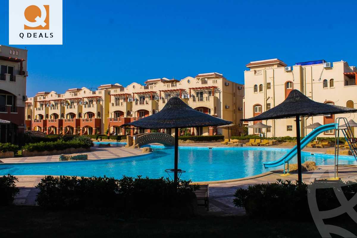 https://aqarmap.com.eg/ar/listing/4018322-for-sale-ain-elsokhna-resorts-lsyryn-blm-bytsh