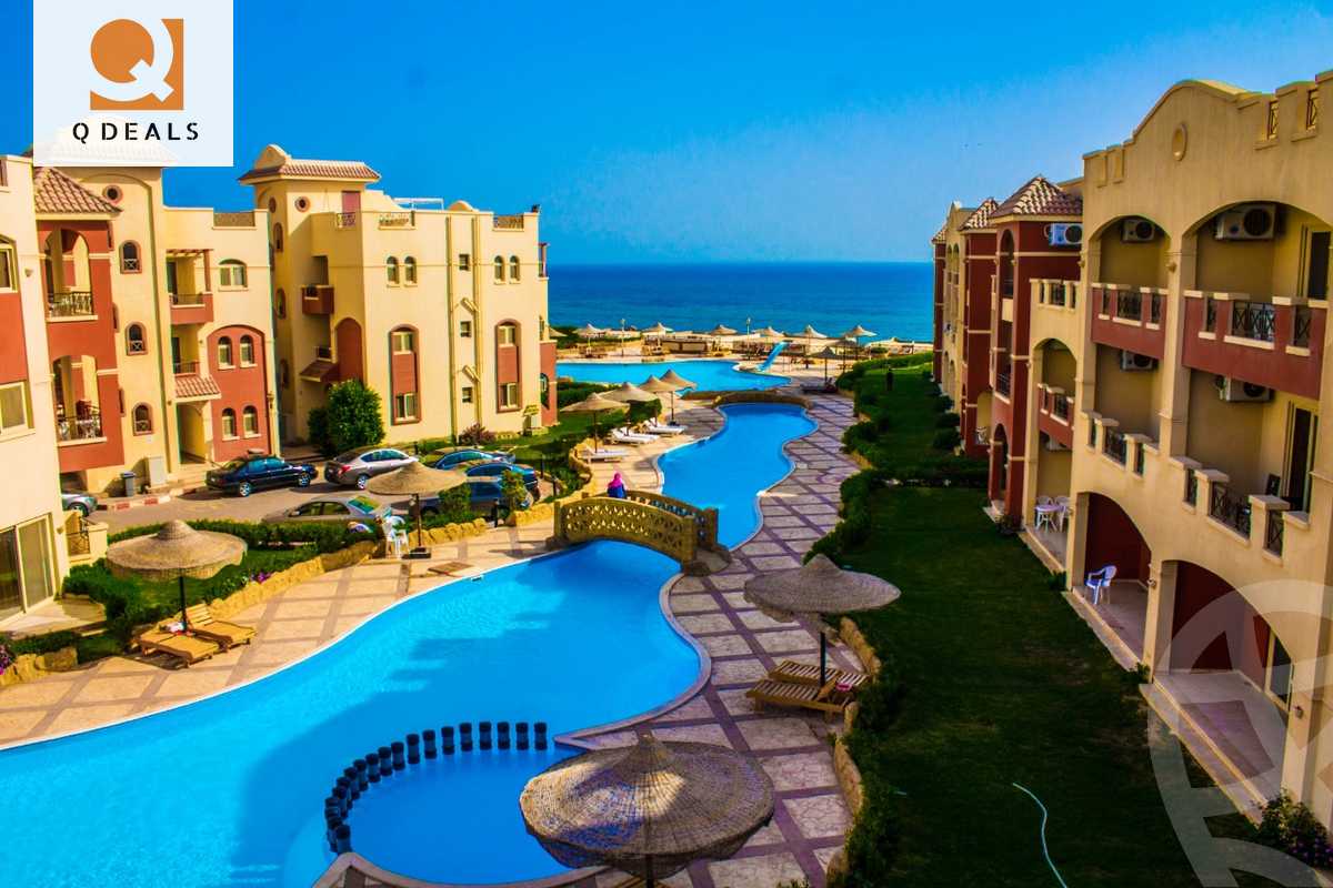 https://aqarmap.com.eg/ar/listing/4018322-for-sale-ain-elsokhna-resorts-lsyryn-blm-bytsh