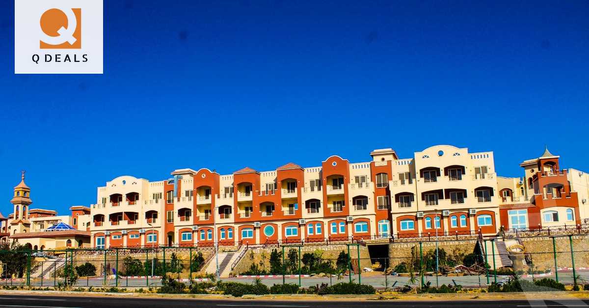 https://aqarmap.com.eg/ar/listing/4018322-for-sale-ain-elsokhna-resorts-lsyryn-blm-bytsh