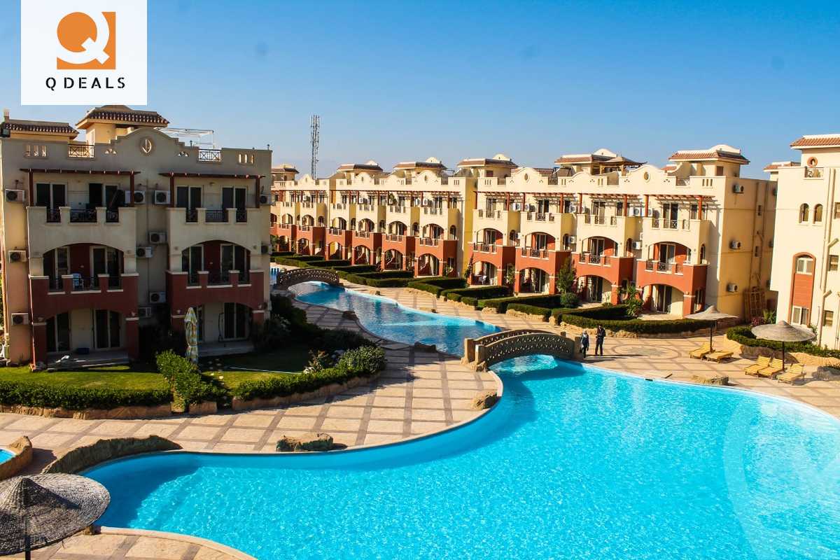 https://aqarmap.com.eg/ar/listing/4018322-for-sale-ain-elsokhna-resorts-lsyryn-blm-bytsh