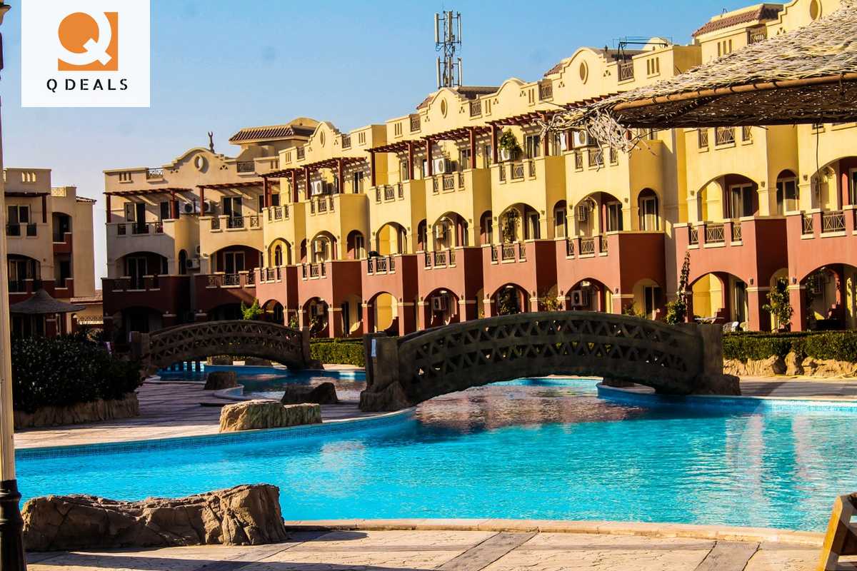 https://aqarmap.com.eg/ar/listing/4018322-for-sale-ain-elsokhna-resorts-lsyryn-blm-bytsh
