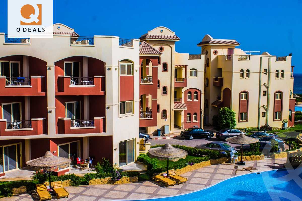 https://aqarmap.com.eg/ar/listing/4018322-for-sale-ain-elsokhna-resorts-lsyryn-blm-bytsh