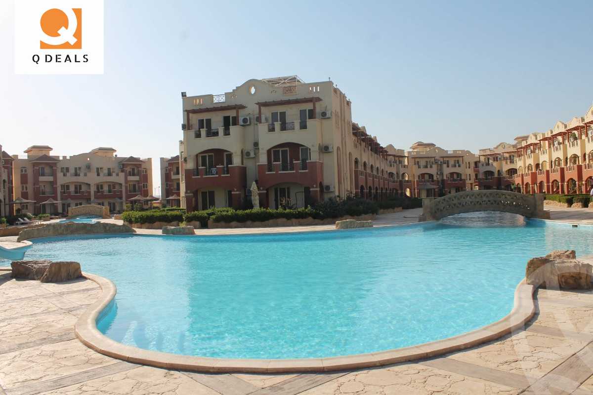 https://aqarmap.com.eg/ar/listing/4018322-for-sale-ain-elsokhna-resorts-lsyryn-blm-bytsh
