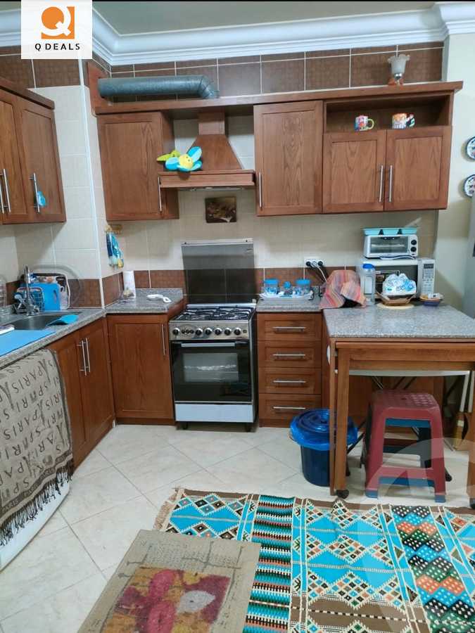 https://aqarmap.com.eg/ar/listing/4018322-for-sale-ain-elsokhna-resorts-lsyryn-blm-bytsh