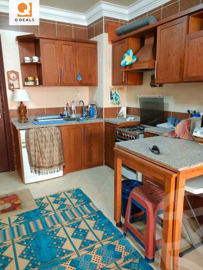 https://aqarmap.com.eg/ar/listing/4018322-for-sale-ain-elsokhna-resorts-lsyryn-blm-bytsh