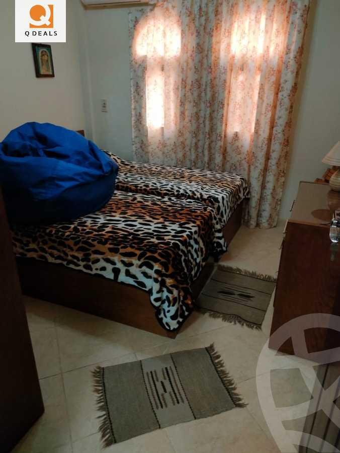 https://aqarmap.com.eg/ar/listing/4018322-for-sale-ain-elsokhna-resorts-lsyryn-blm-bytsh