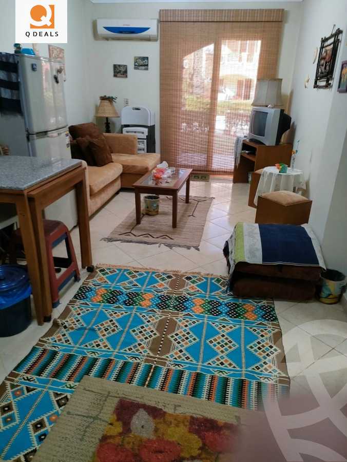 https://aqarmap.com.eg/ar/listing/4018322-for-sale-ain-elsokhna-resorts-lsyryn-blm-bytsh