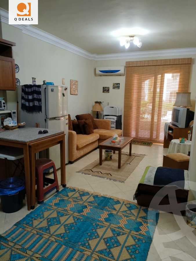 https://aqarmap.com.eg/ar/listing/4018322-for-sale-ain-elsokhna-resorts-lsyryn-blm-bytsh