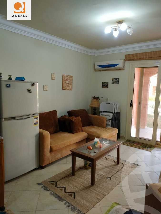 https://aqarmap.com.eg/ar/listing/4018322-for-sale-ain-elsokhna-resorts-lsyryn-blm-bytsh