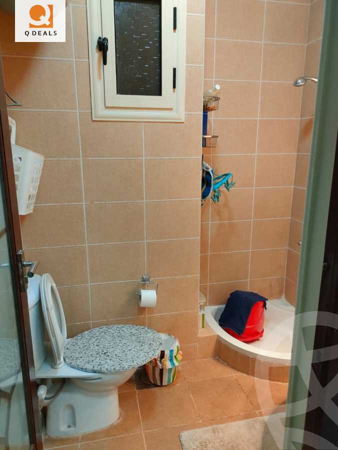 https://aqarmap.com.eg/ar/listing/4018322-for-sale-ain-elsokhna-resorts-lsyryn-blm-bytsh