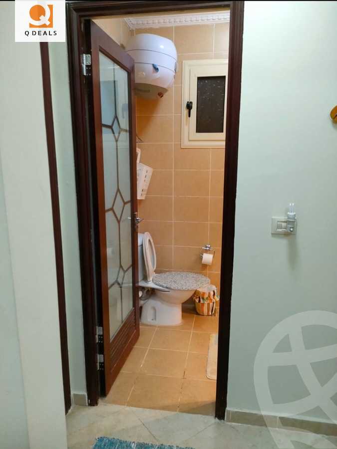 https://aqarmap.com.eg/ar/listing/4018322-for-sale-ain-elsokhna-resorts-lsyryn-blm-bytsh