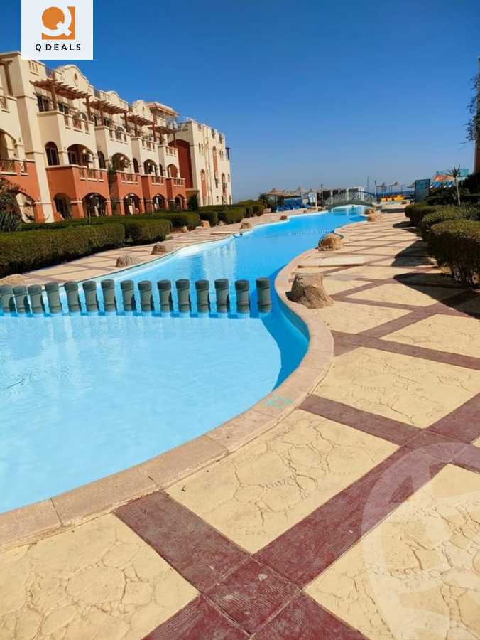 https://aqarmap.com.eg/ar/listing/4018322-for-sale-ain-elsokhna-resorts-lsyryn-blm-bytsh