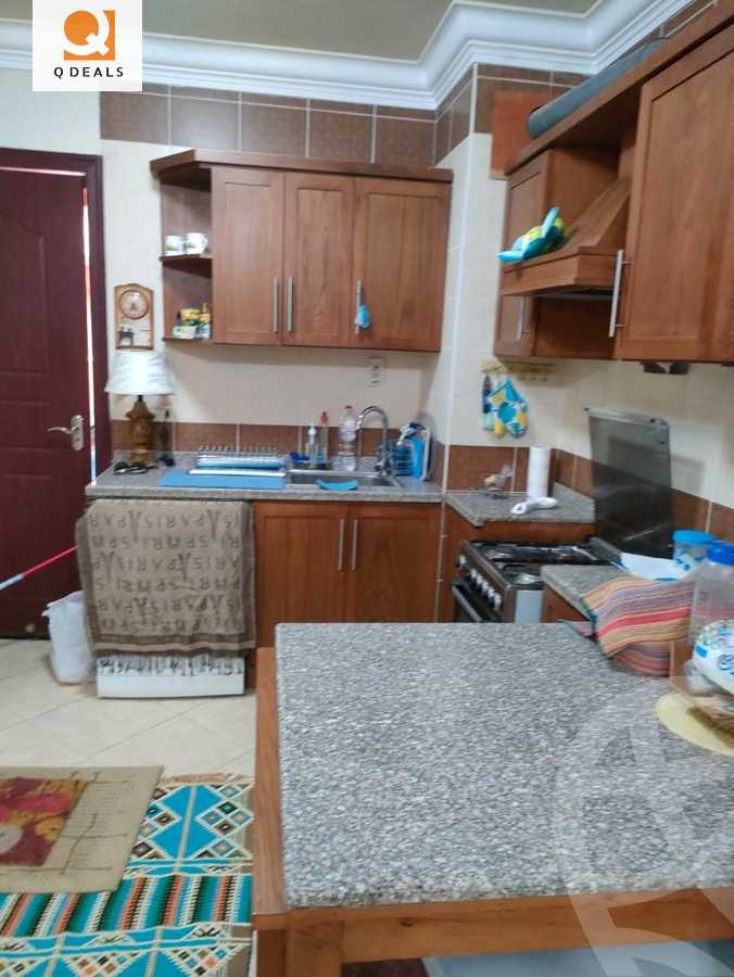 https://aqarmap.com.eg/ar/listing/4018322-for-sale-ain-elsokhna-resorts-lsyryn-blm-bytsh