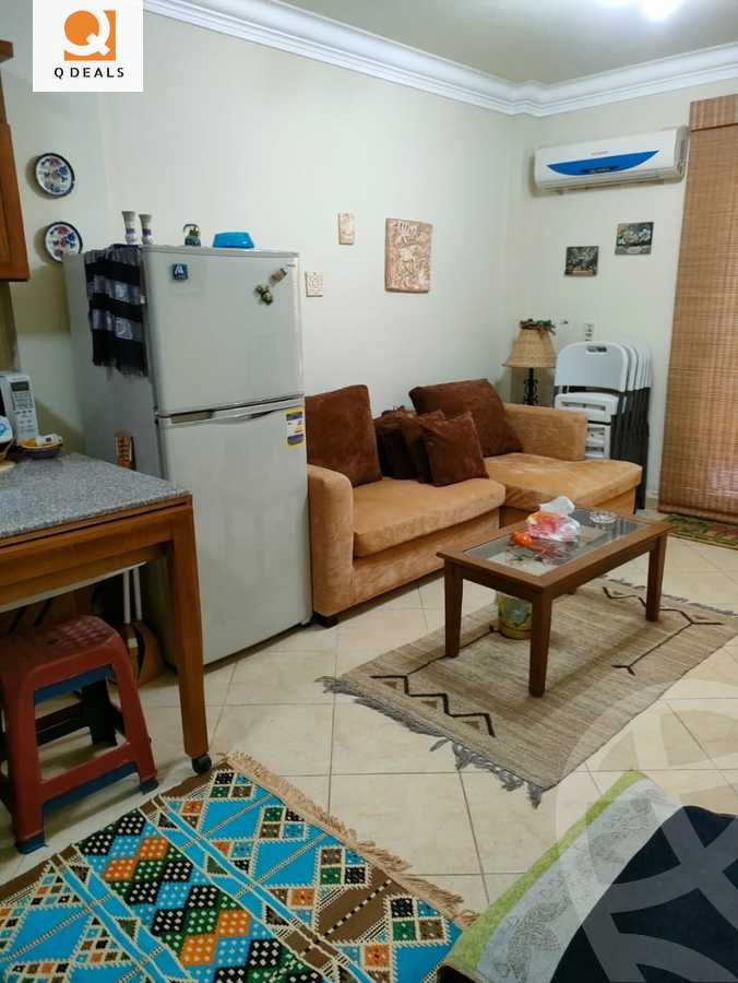 https://aqarmap.com.eg/ar/listing/4018322-for-sale-ain-elsokhna-resorts-lsyryn-blm-bytsh