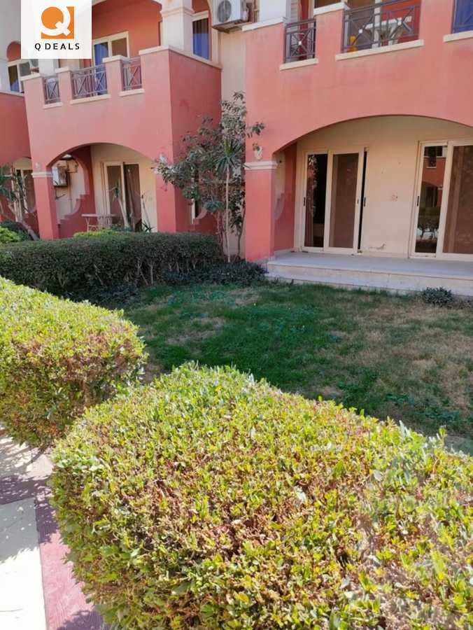 https://aqarmap.com.eg/ar/listing/4018322-for-sale-ain-elsokhna-resorts-lsyryn-blm-bytsh