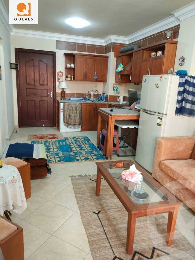 https://aqarmap.com.eg/ar/listing/4018322-for-sale-ain-elsokhna-resorts-lsyryn-blm-bytsh
