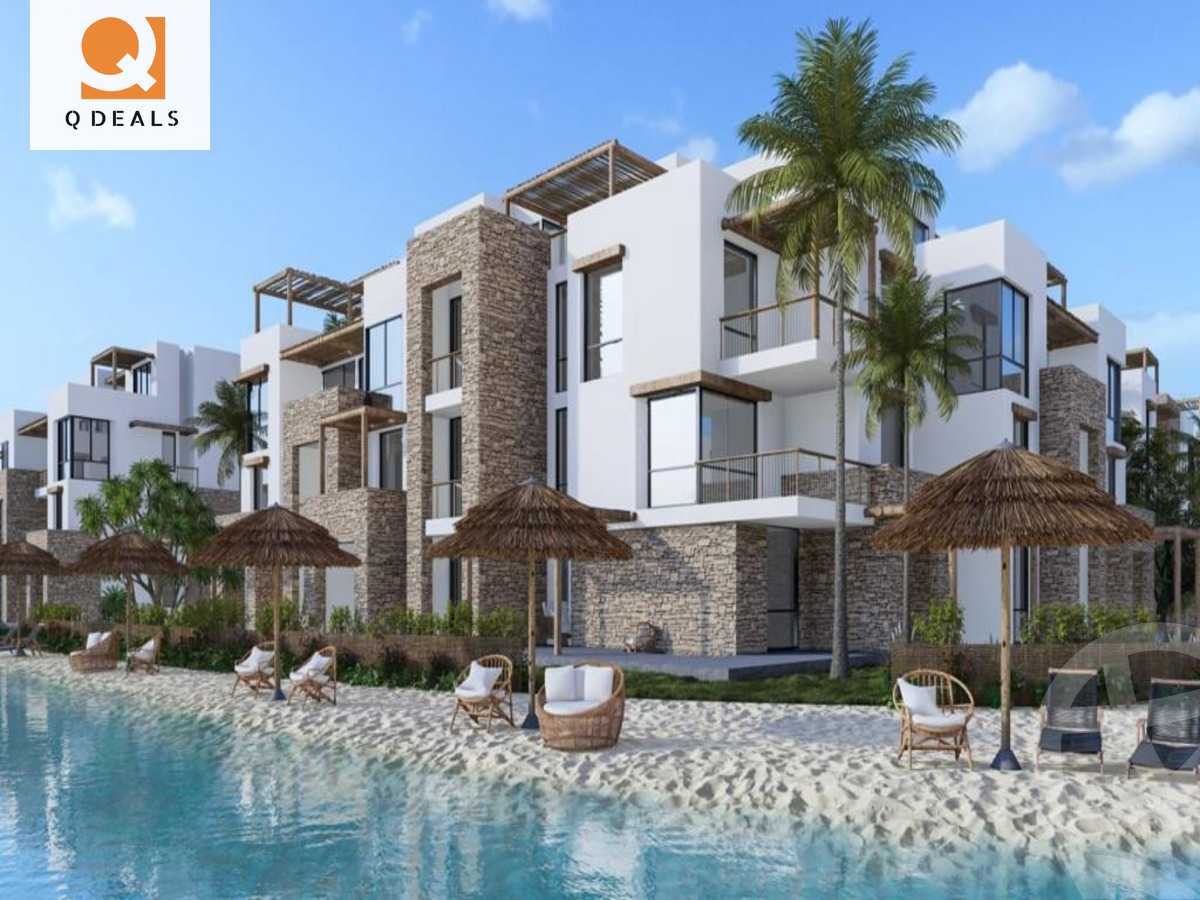 https://aqarmap.com.eg/en/listing/4183179-for-sale-north-coast-syd-bd-lrhmn