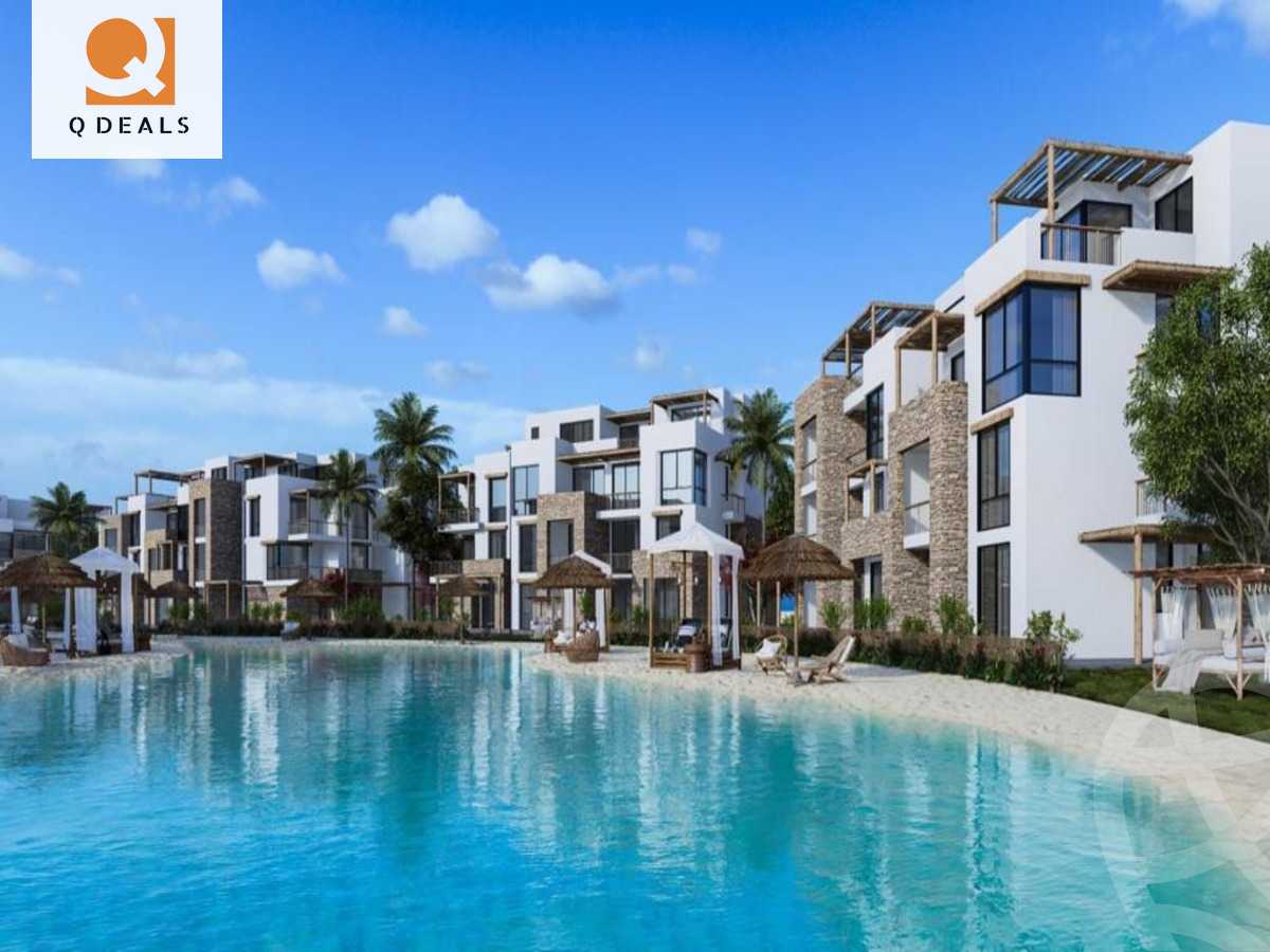 https://aqarmap.com.eg/en/listing/4183179-for-sale-north-coast-syd-bd-lrhmn