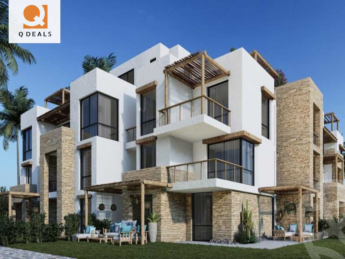 https://aqarmap.com.eg/en/listing/4183179-for-sale-north-coast-syd-bd-lrhmn