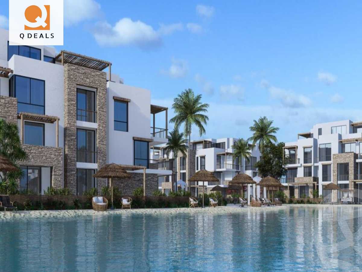 https://aqarmap.com.eg/en/listing/4183179-for-sale-north-coast-syd-bd-lrhmn