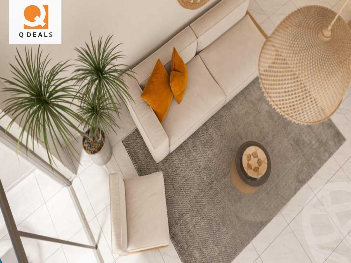 https://aqarmap.com.eg/en/listing/4183179-for-sale-north-coast-syd-bd-lrhmn