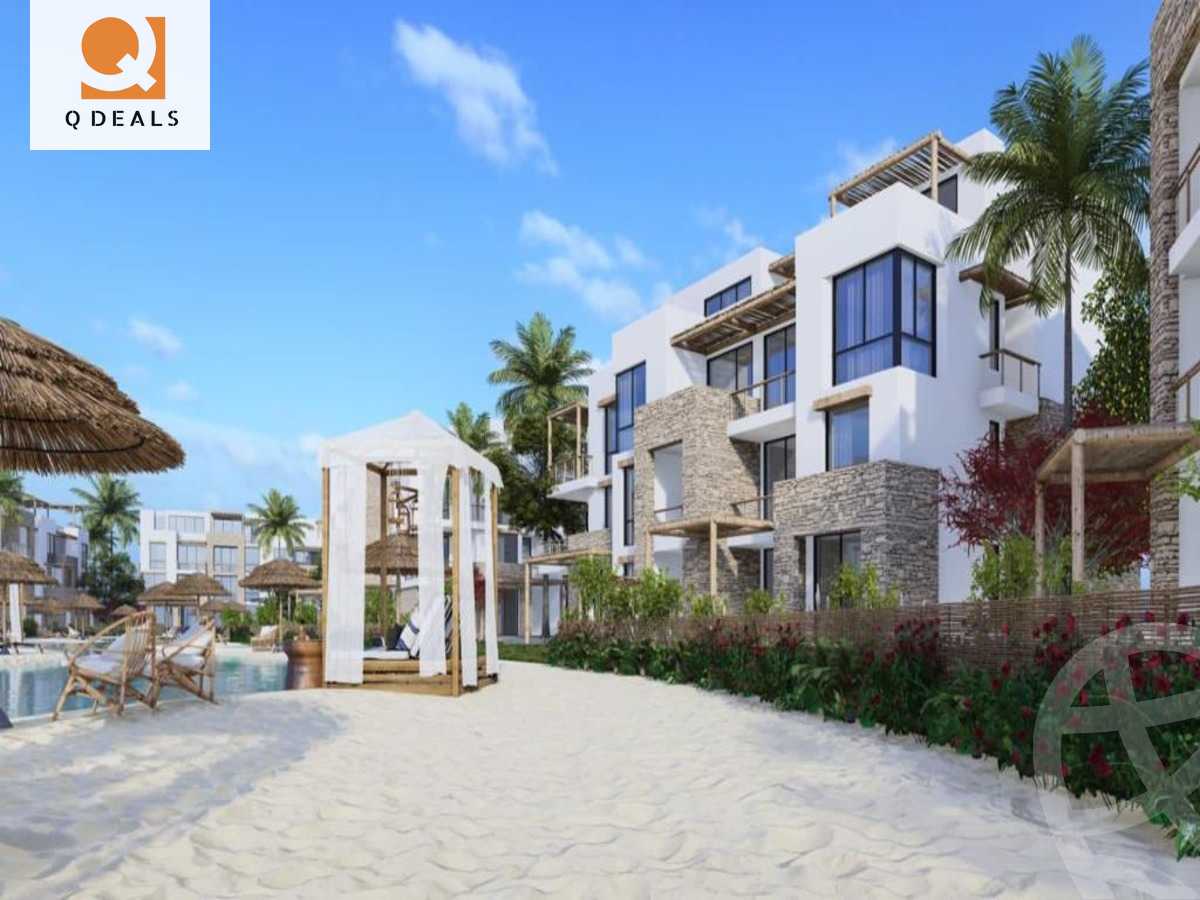https://aqarmap.com.eg/en/listing/4183179-for-sale-north-coast-syd-bd-lrhmn