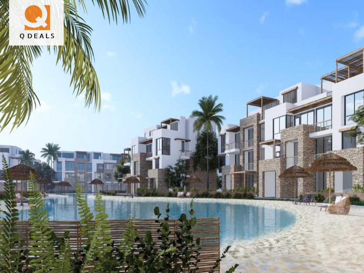 https://aqarmap.com.eg/en/listing/4183179-for-sale-north-coast-syd-bd-lrhmn