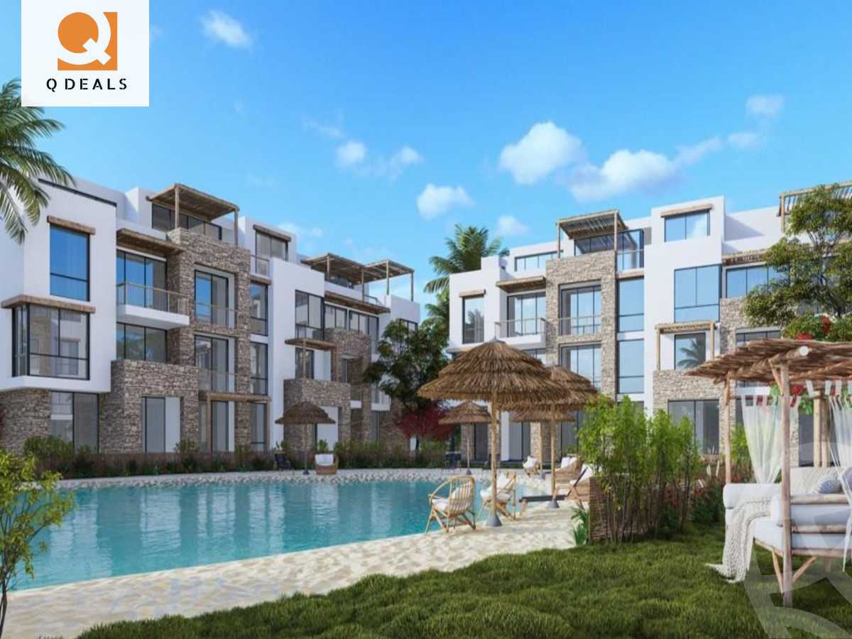 https://aqarmap.com.eg/en/listing/4183179-for-sale-north-coast-syd-bd-lrhmn
