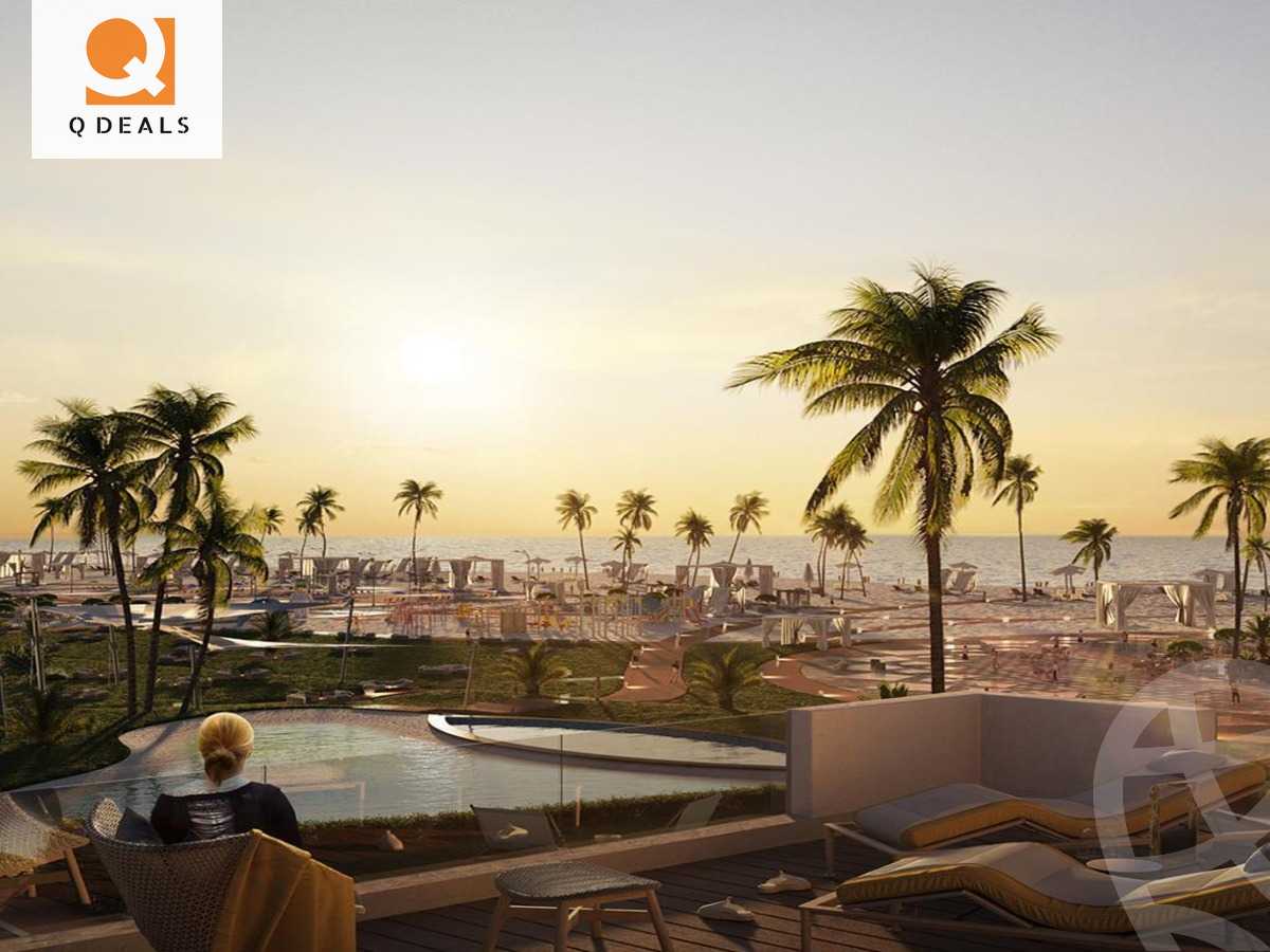 https://aqarmap.com.eg/en/listing/5963428-for-sale-north-coast-resorts-seazen-al-qamzi