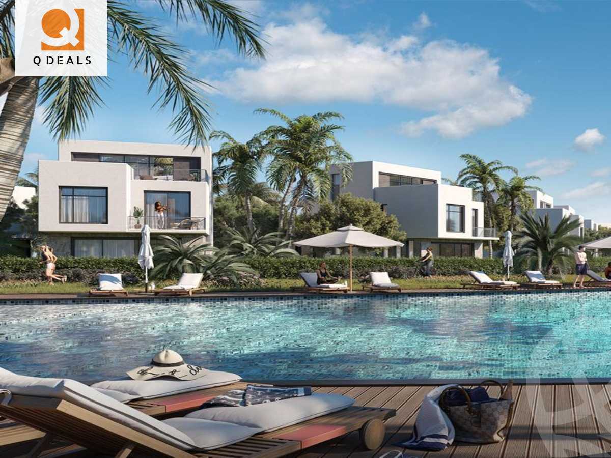 https://aqarmap.com.eg/en/listing/5963428-for-sale-north-coast-resorts-seazen-al-qamzi