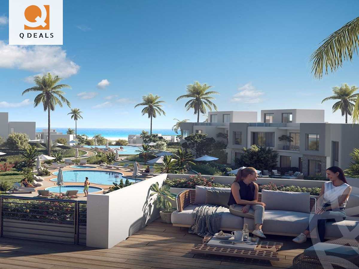 https://aqarmap.com.eg/en/listing/5963428-for-sale-north-coast-resorts-seazen-al-qamzi