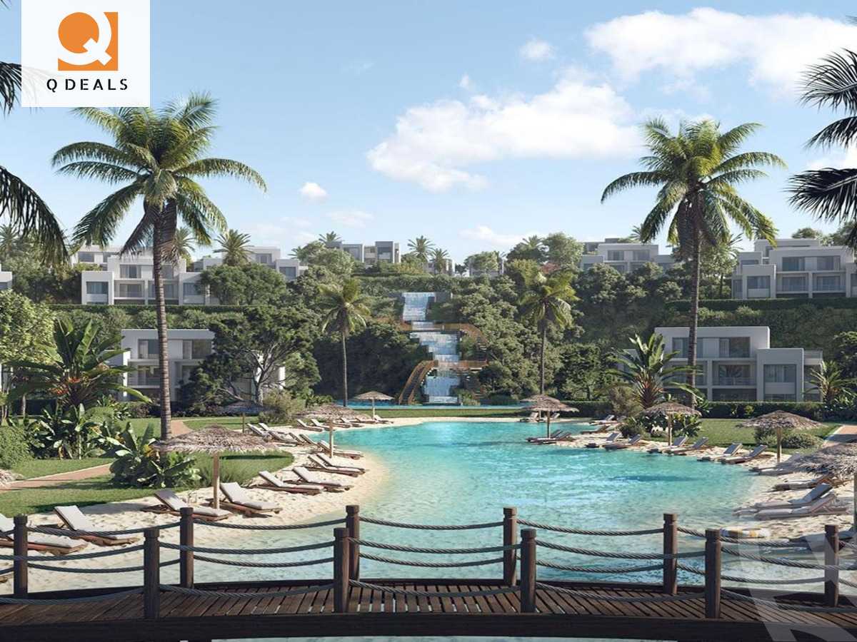 https://aqarmap.com.eg/en/listing/5963428-for-sale-north-coast-resorts-seazen-al-qamzi