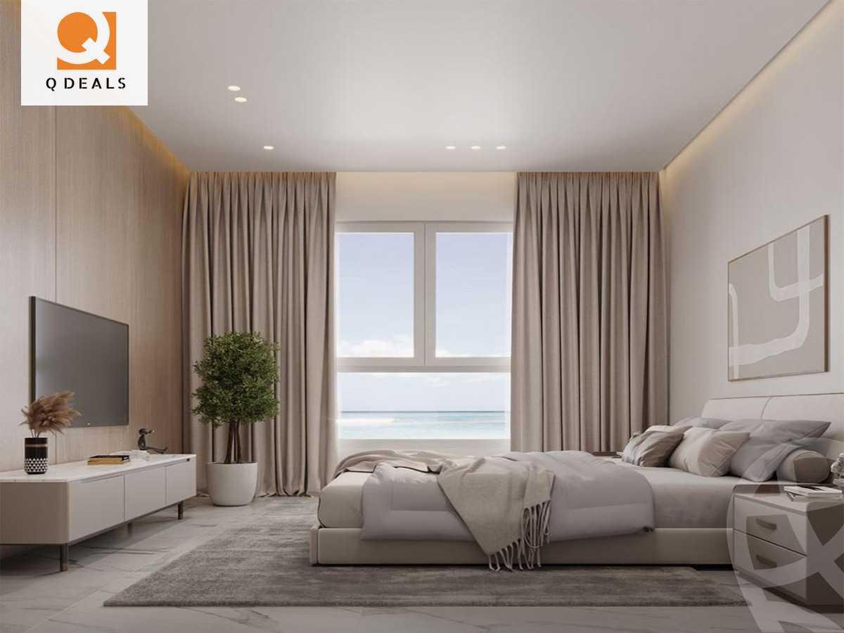 https://aqarmap.com.eg/en/listing/5963428-for-sale-north-coast-resorts-seazen-al-qamzi