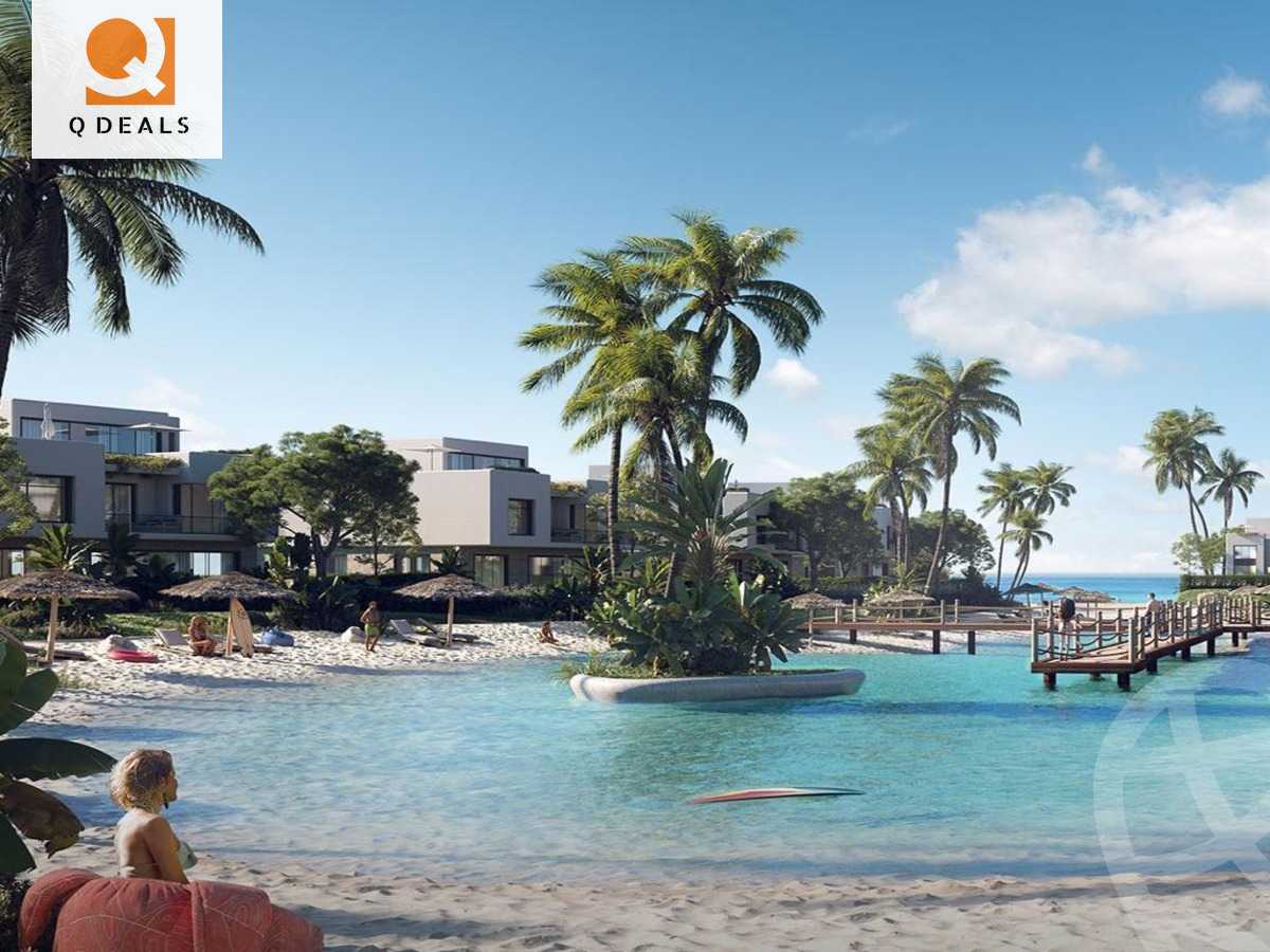 https://aqarmap.com.eg/en/listing/5963428-for-sale-north-coast-resorts-seazen-al-qamzi