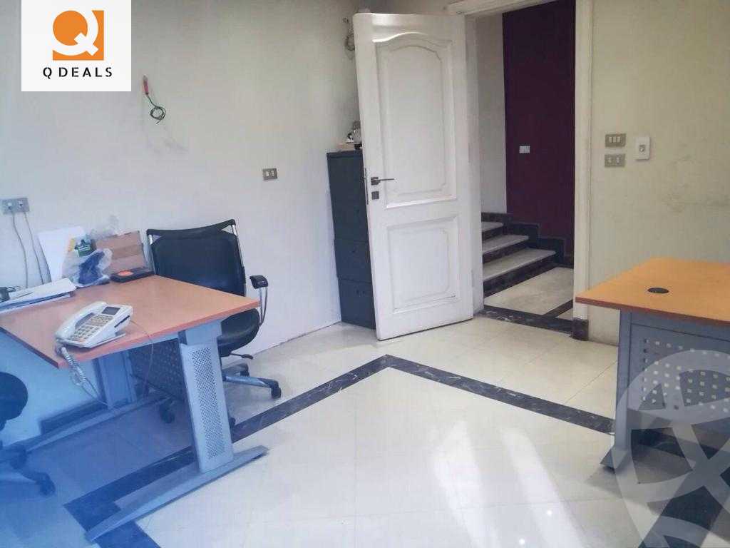 https://aqarmap.com.eg/ar/listing/4047999-for-sale-cairo-nasr-city-el-hay-el-asher-ahmed-el-zomor
