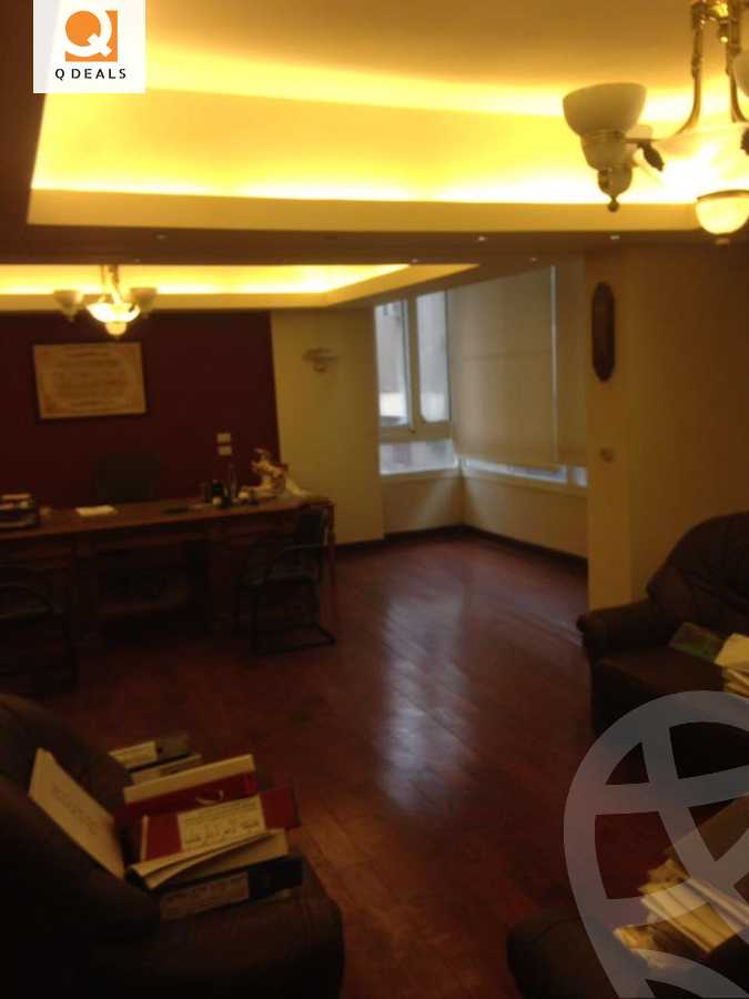 https://aqarmap.com.eg/ar/listing/4047999-for-sale-cairo-nasr-city-el-hay-el-asher-ahmed-el-zomor