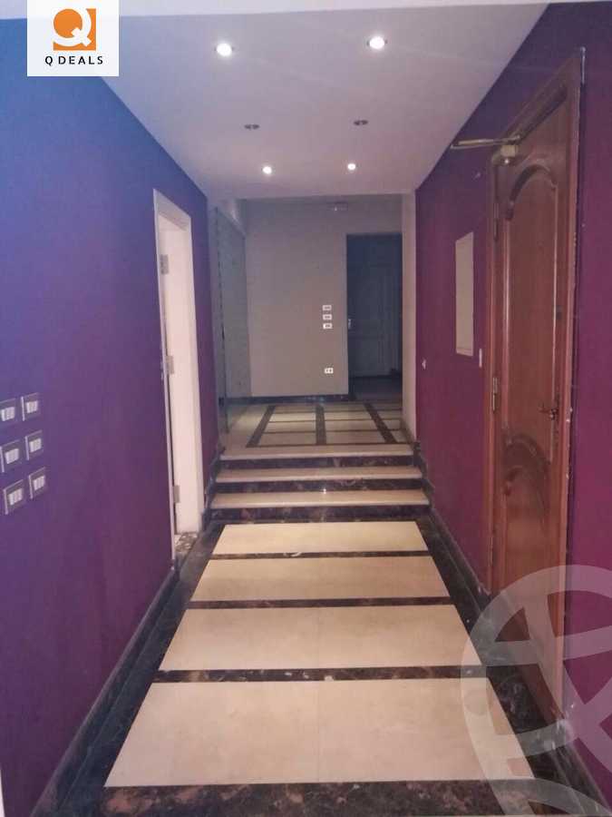 https://aqarmap.com.eg/ar/listing/4047999-for-sale-cairo-nasr-city-el-hay-el-asher-ahmed-el-zomor