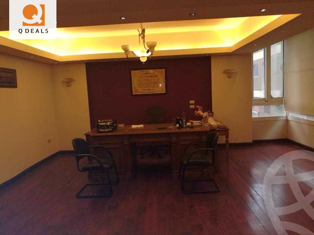 https://aqarmap.com.eg/ar/listing/4047999-for-sale-cairo-nasr-city-el-hay-el-asher-ahmed-el-zomor