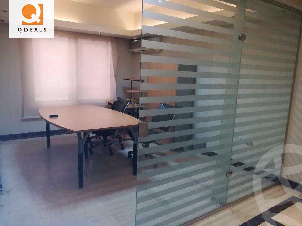 https://aqarmap.com.eg/ar/listing/4047999-for-sale-cairo-nasr-city-el-hay-el-asher-ahmed-el-zomor