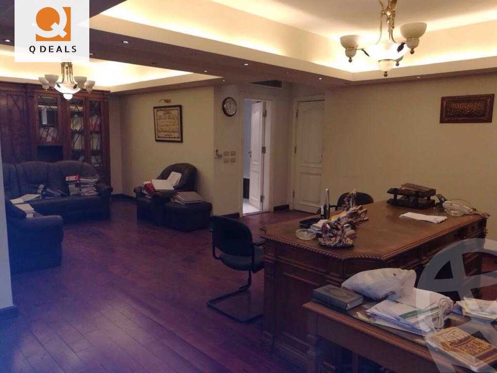 https://aqarmap.com.eg/ar/listing/4047999-for-sale-cairo-nasr-city-el-hay-el-asher-ahmed-el-zomor