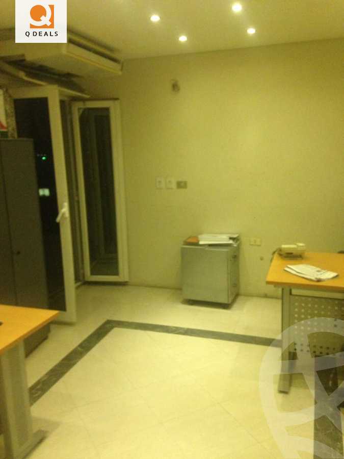 https://aqarmap.com.eg/ar/listing/4047999-for-sale-cairo-nasr-city-el-hay-el-asher-ahmed-el-zomor